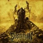 Exist in Ruin - Exist in Ruin