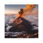 Racetraitor-Creation and the Timeless Order of Things-24BIT-96KHZ-WEB-FLAC-2023-FLACCiD