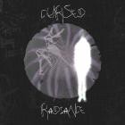 Evitceles - Cursed Radiance