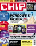 CHIP 09/2025