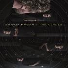 Sammy Hagar & The Circle - - Space Between  
