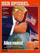 Der SPIEGEL 03/2026