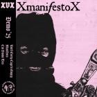 xManifestox - Demo '25