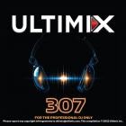 Ultimix 307