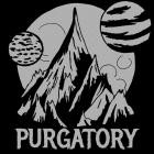 The Island - Purgatory