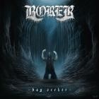 Borer - Bag Seeker