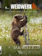 WEIDWERK 06/2025