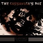 Baphomet Engine - Cassandra's Box
