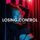 Creative Ades  Cad feat Lexy - Losing Control