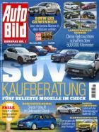 Auto Bild 44/2023