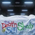 Eminem - The Death of Slim Shady Coup De Grce: Expanded Mourners Edition