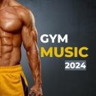 Gym Music 2024