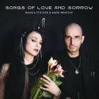 Bianca Stuecker and Mark Benecke - Songs of Love and Sorrow