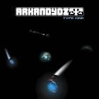 Arkanoydz - Type One