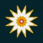 Aleksi Perl - GRACE 12