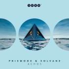 Prismode & Solvane - Achos  