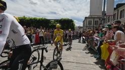 Tour.de.France.Im.Hauptfeld.S03E04.GERMAN.DL.DOKU.1080p.WEB.h264-HAXE