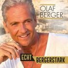 Olaf Berger - Echt Bergerstark