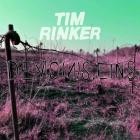 Tim Rinker - Demo(n)s eins