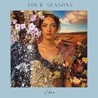 Hava - FOUR SEASONS