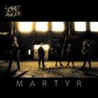 Scarlet Anger - Martyr