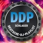 Deutsche DJ Playlist - Schlager Top 100 (02.05.2025)