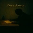 Insane Asylum - Dear Haters