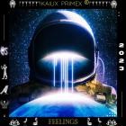 Kaiux Primex - Feelings