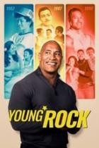 Young Rock - Staffel 2