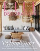 ELLE Decoration 04/2023