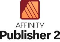 Affinity Publisher v2.6.3.3322 (x64)