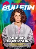  Red/Bulletin/Juni-Juli/2025