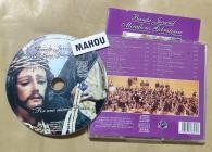 VA - Banda Juvenil Miraflores Gibraljaire Por