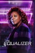 The Equalizer - Staffel 2