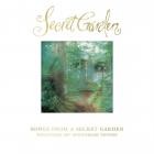Secret Garden - Songs From A Secret Garden (30th Anniversary Edition
