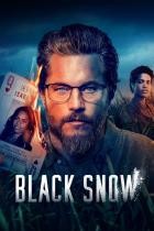 Black Snow - Staffel 1