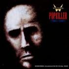 Wolfsheim - Popkiller (30th. Anniversary Remaster)