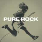 Pure Rock