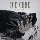 Ice Cube-Man Up-16BIT-WEB-FLAC-2025-LSM