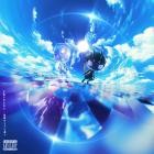 Chase Atlantic - LOST IN HEAVEN (HIGH AS HELL)