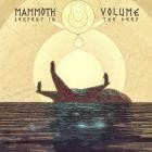 Mammoth Volume - Raised Up By Witches