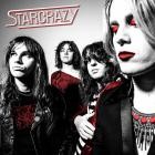 Starcrazy - Starcrazy