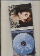 Renee Olstead - Skylark