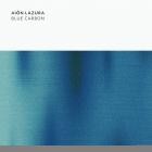 Aion Lazura - Blue Carbon
