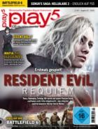 play5 222/2025
