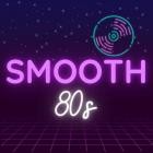 Smooth 80s