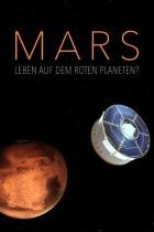 Mars.Leben.auf.dem.Roten.Planeten.2021.GERMAN.DOKU.HDTVRip.x264-TMSF