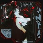 Essenger - Tenebrous (The Remixes)