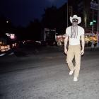 Orville Peck - - Appaloosa  