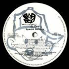 G  Dep-P  Diddy And The Bad Boy Family-Special Delivery-Bad Boy For Life Remix-16BIT-WEB-FLAC-2001-SHHHHHH